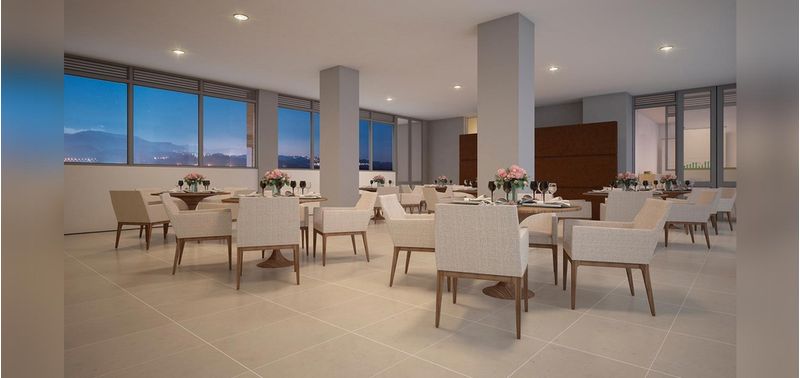 Terraza De Miraflores proyecto de vivienda-1