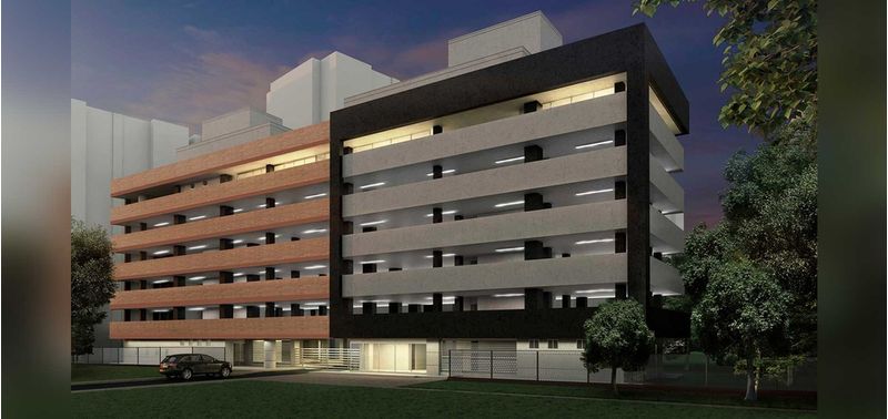 Terraza De Miraflores proyecto de vivienda-3