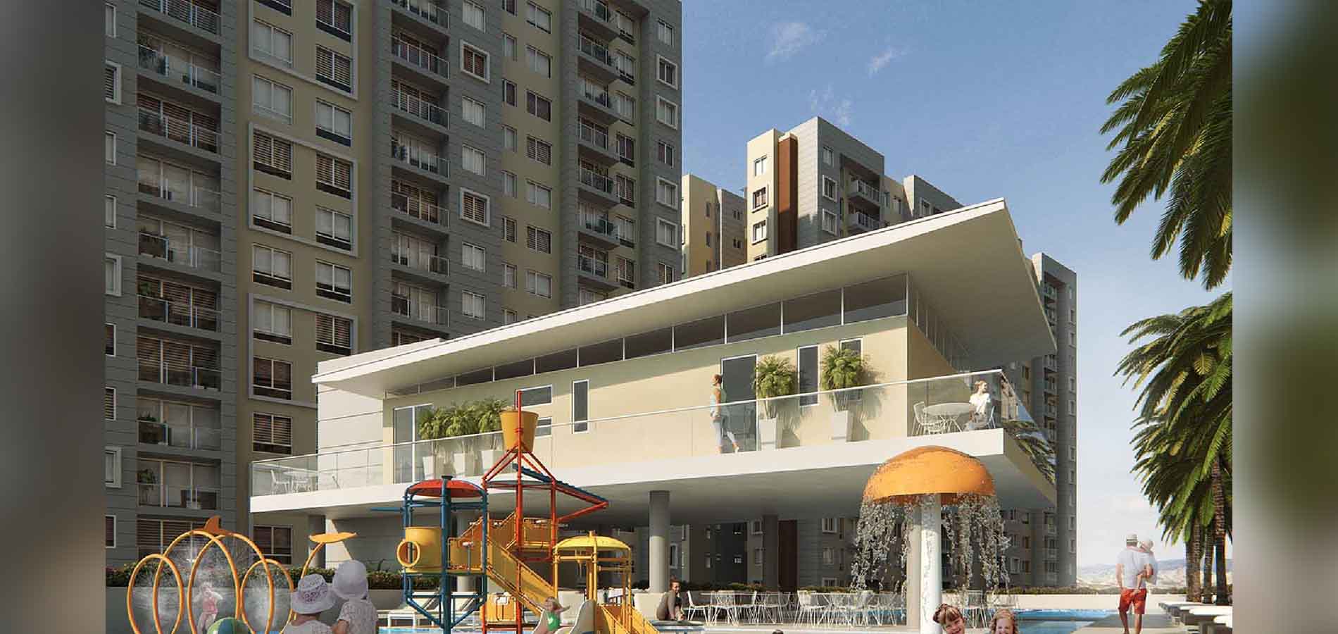Pardela proyecto de vivienda-0