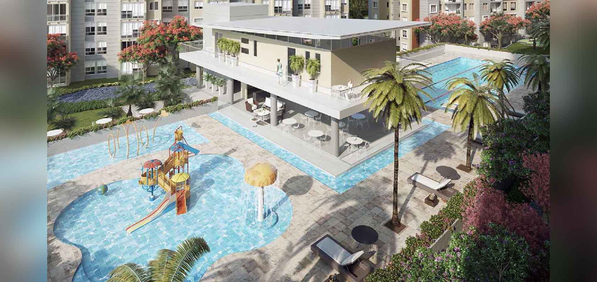 Pardela proyecto de vivienda-1