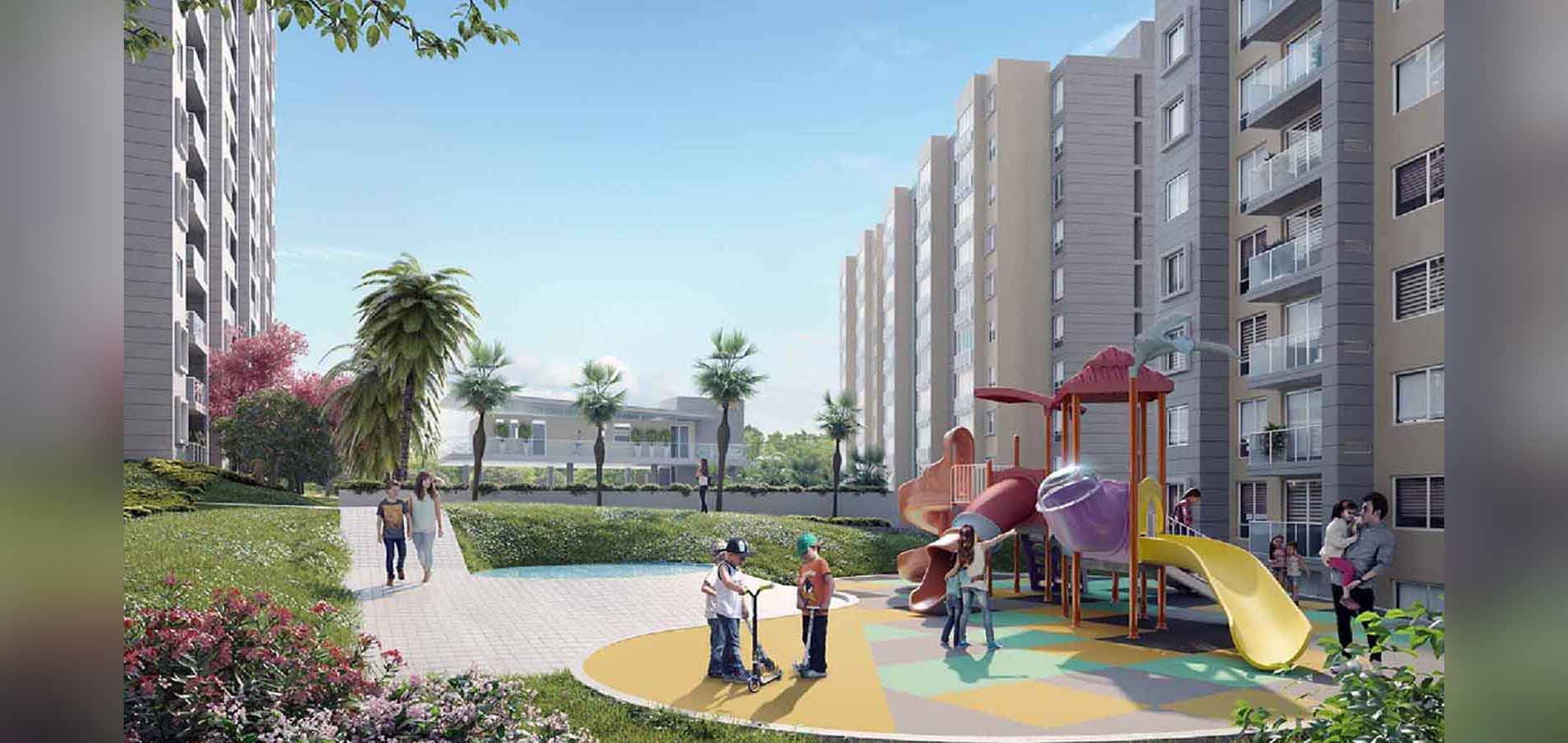 Pardela proyecto de vivienda-2