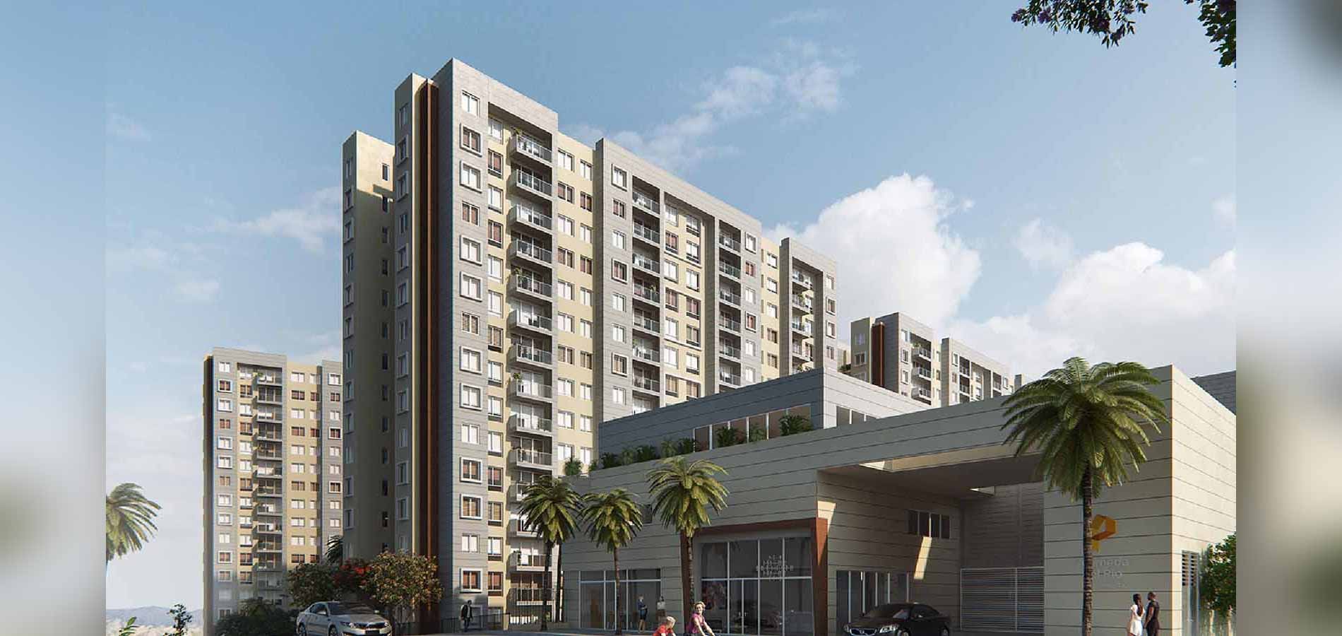 Pardela proyecto de vivienda-3