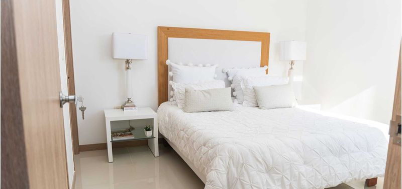 Attalea Parque Metropolitano proyecto de vivienda-3