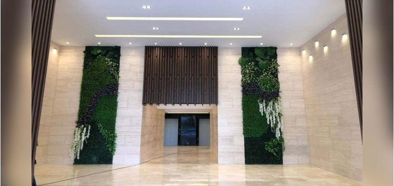 Biel proyecto de vivienda-0