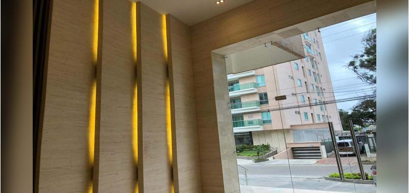 Biel proyecto de vivienda-1