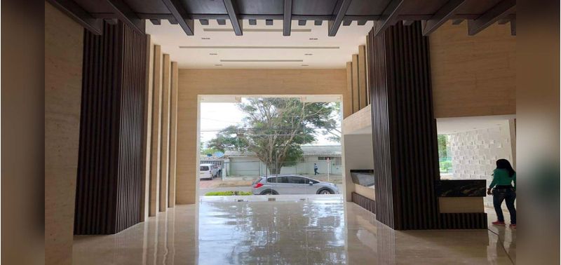 Biel proyecto de vivienda-2
