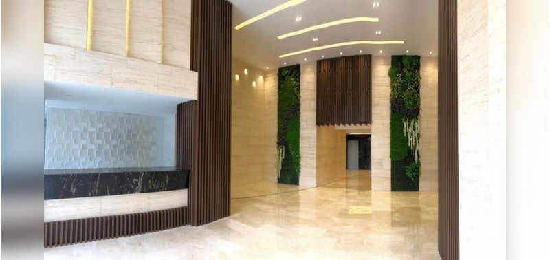 Biel proyecto de vivienda-3