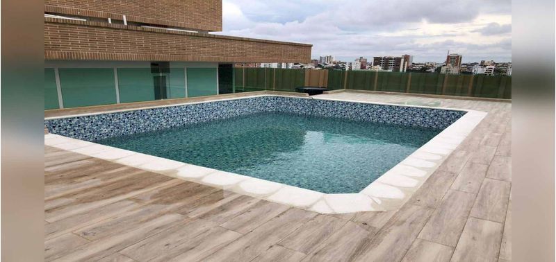 Biel proyecto de vivienda-5