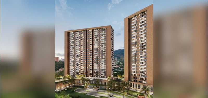 Aki proyecto de vivienda-0