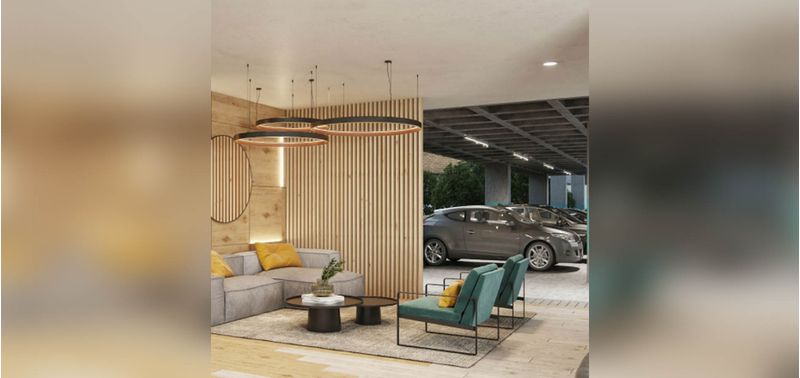 Aki proyecto de vivienda-1