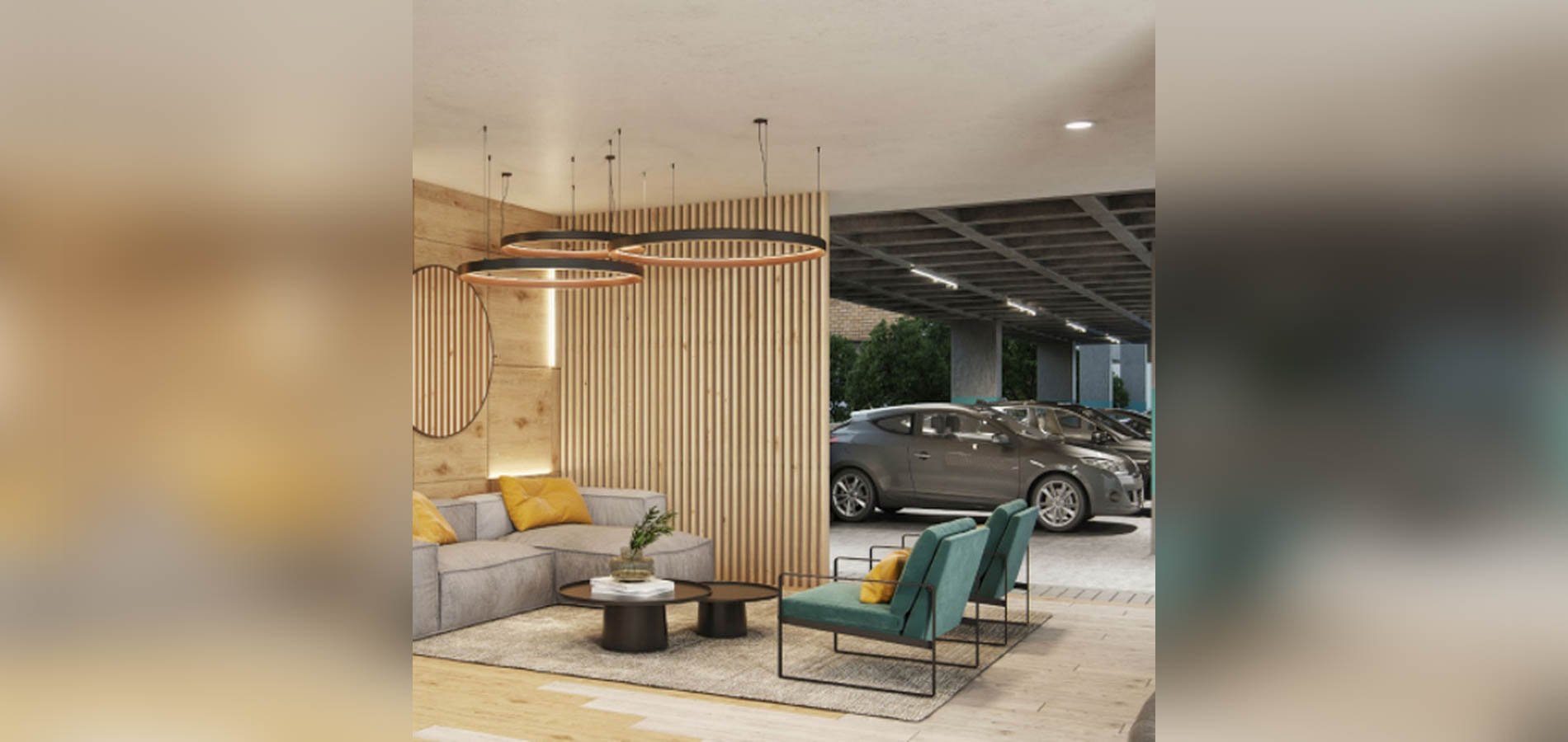 Aki proyecto de vivienda-2