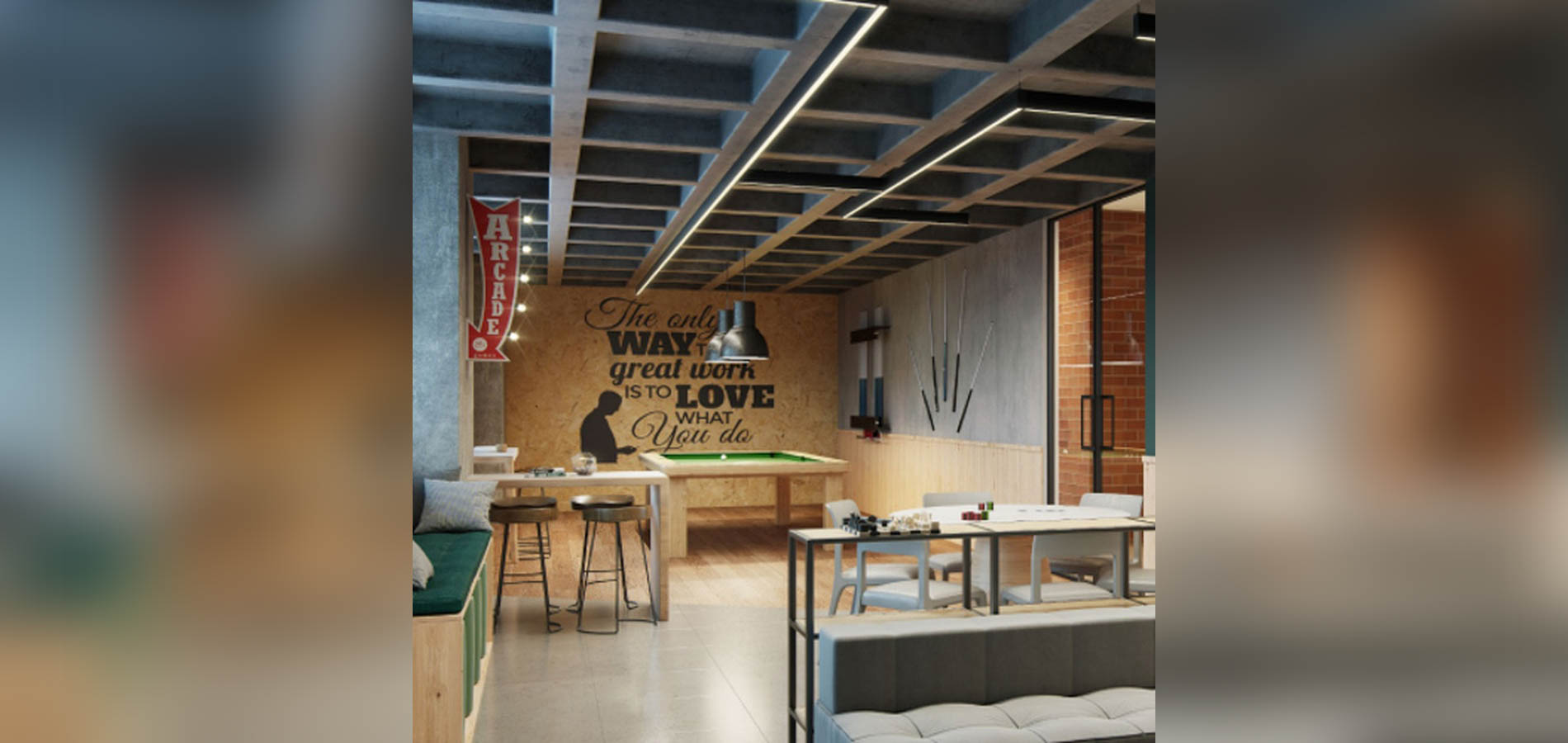 Aki proyecto de vivienda-3