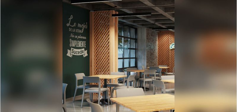 Aki proyecto de vivienda-3