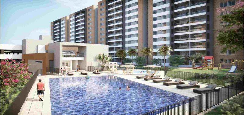Esmeralda proyecto de vivienda-0