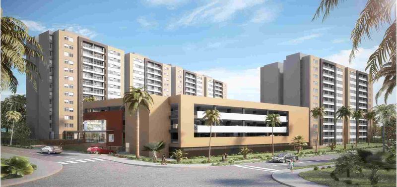 Esmeralda proyecto de vivienda-1