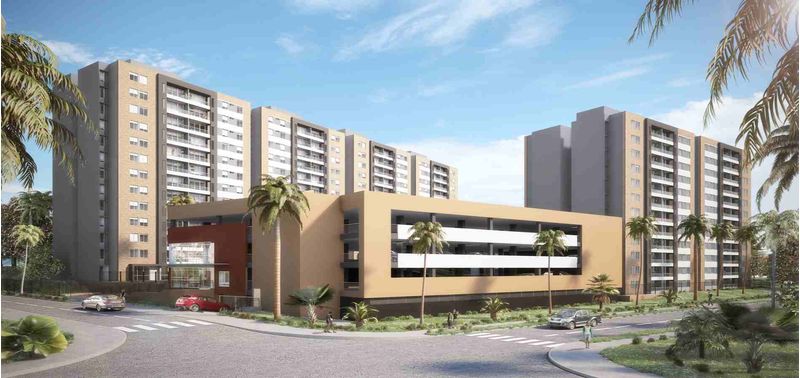 Esmeralda proyecto de vivienda-2