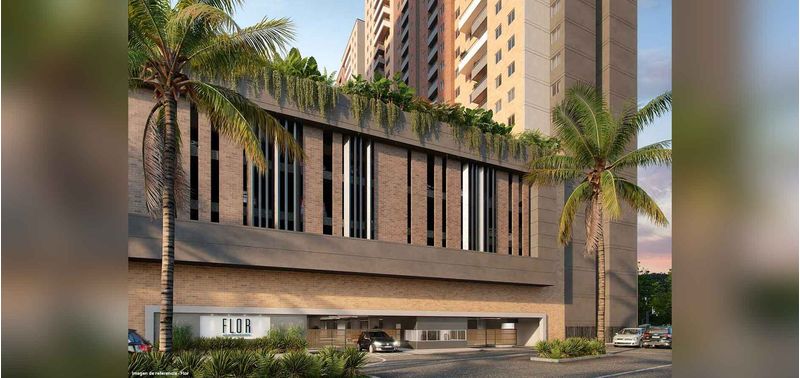 Flor proyecto de vivienda-1