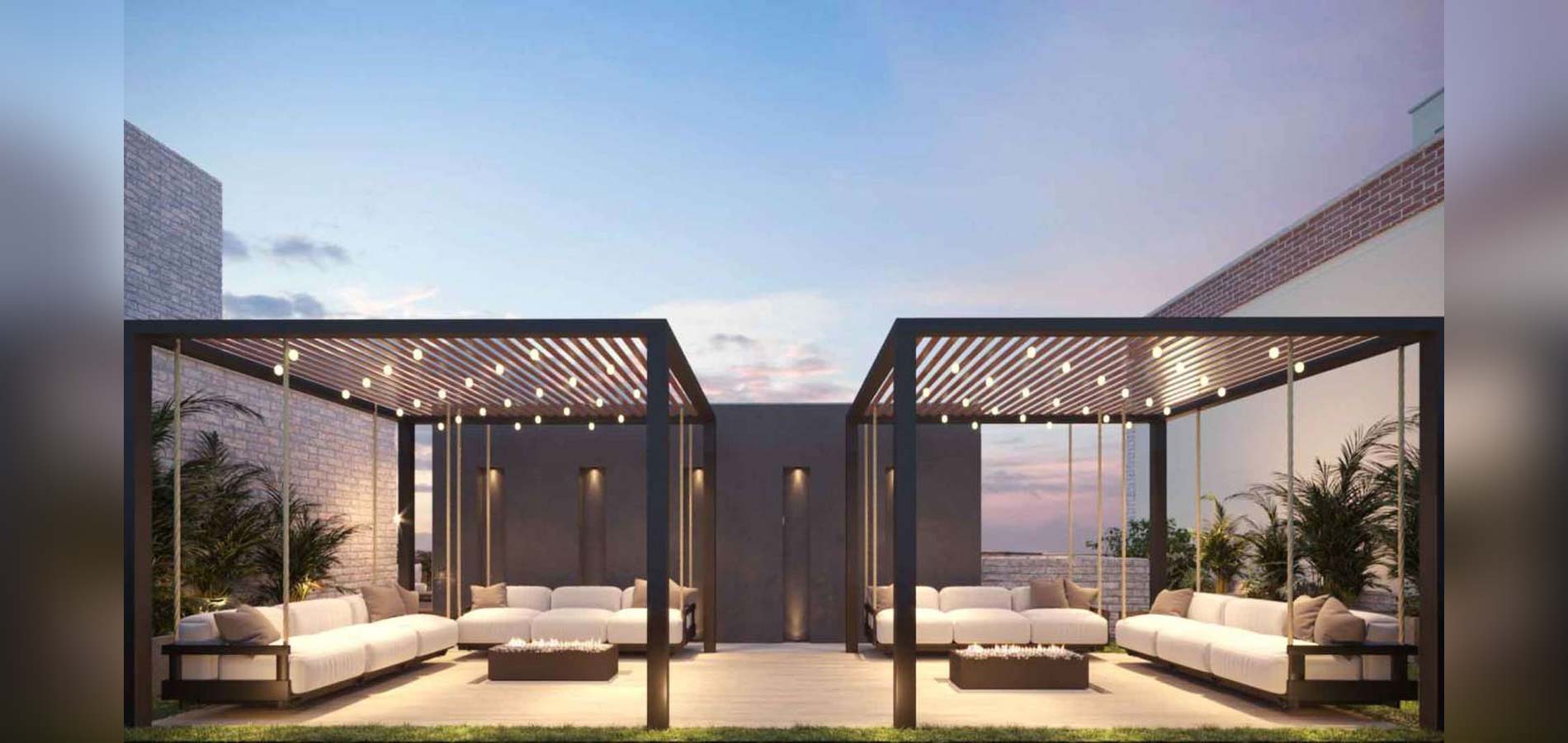 Turo proyecto de vivienda-0