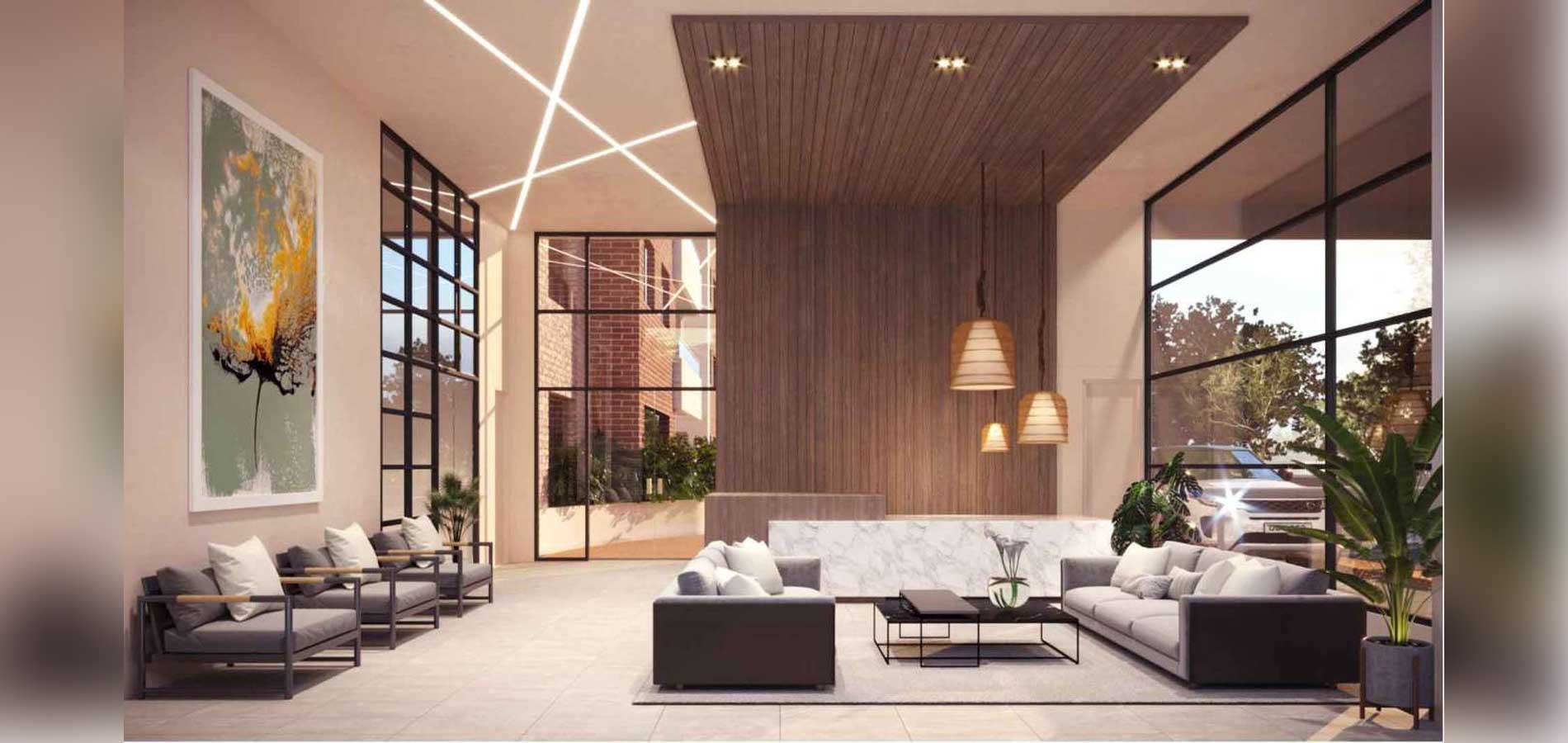 Turo proyecto de vivienda-1