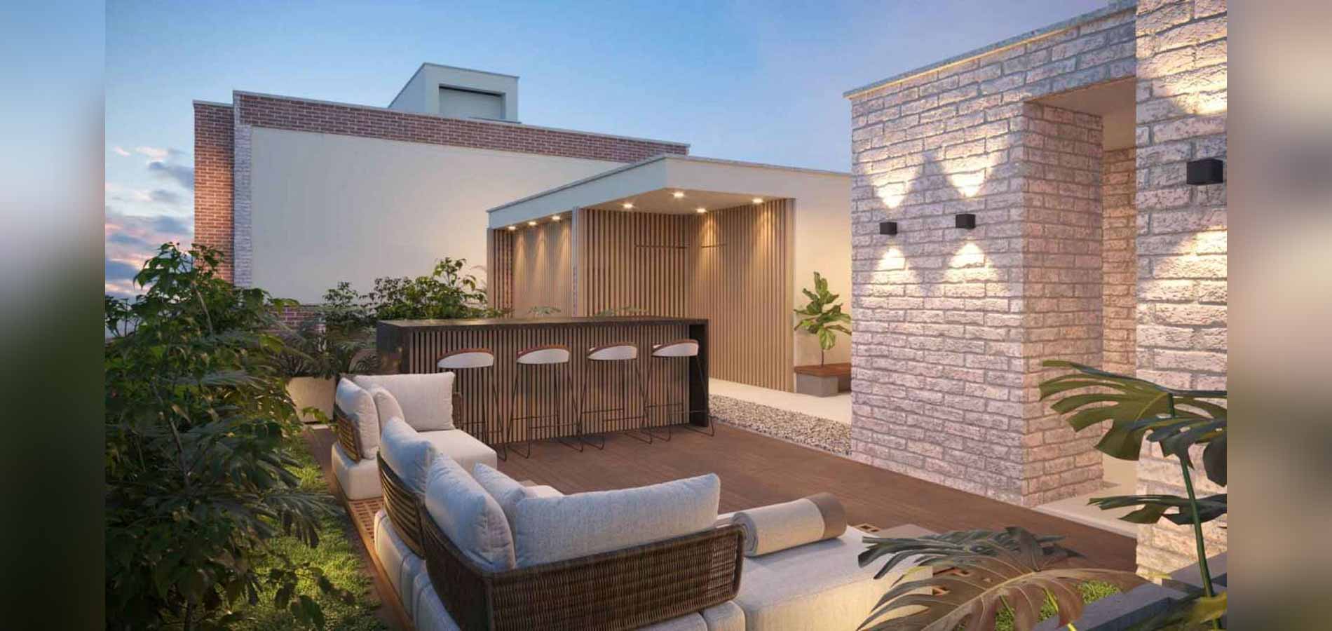 Turo proyecto de vivienda-3
