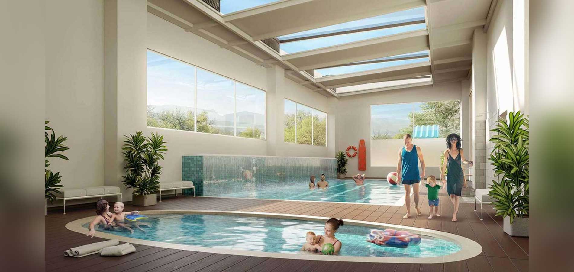 Turo proyecto de vivienda