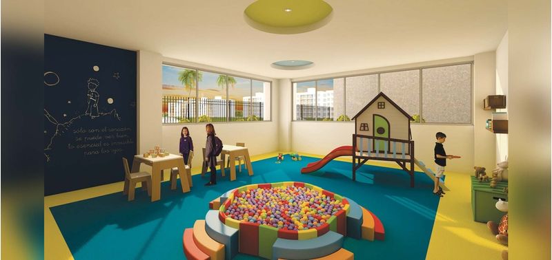 Bolonia proyecto de vivienda-0