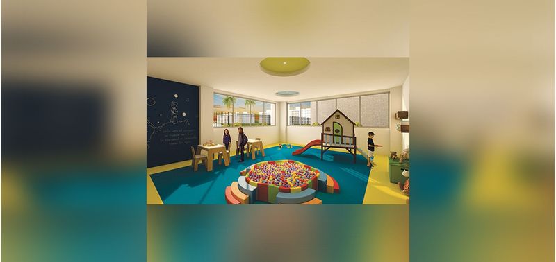 Bolonia proyecto de vivienda-1