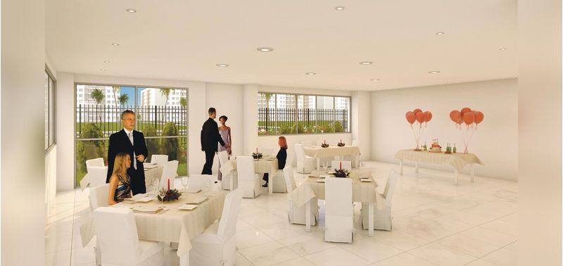 Bolonia proyecto de vivienda-2
