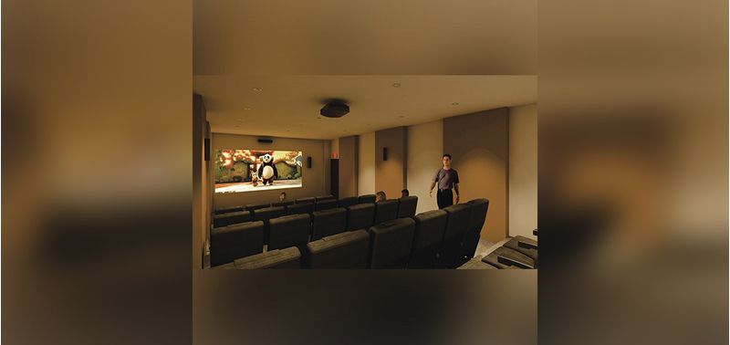 Bolonia proyecto de vivienda-4