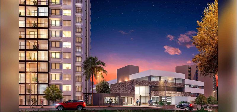Bolonia proyecto de vivienda-6