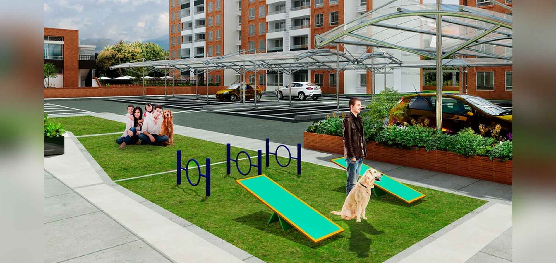 Masari proyecto de vivienda-1