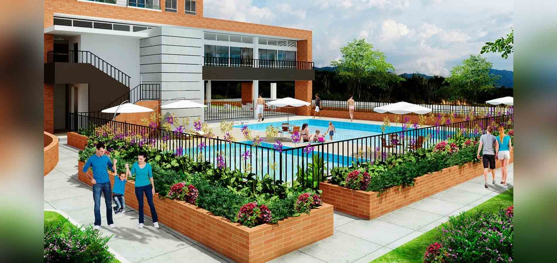 Masari proyecto de vivienda-2