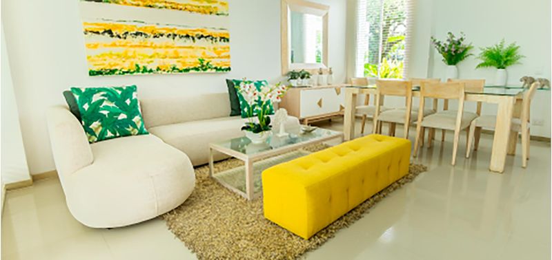 Violetas Del Castillo proyecto de vivienda-2