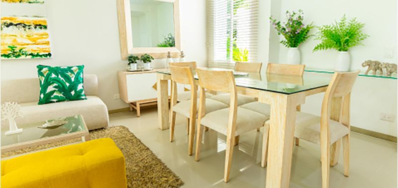 Violetas Del Castillo proyecto de vivienda-3