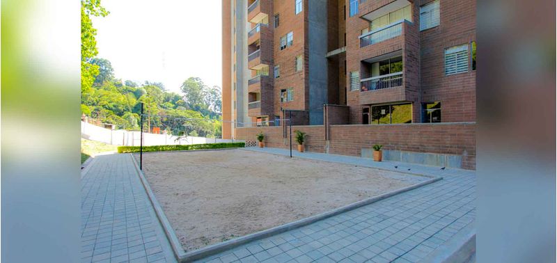 Guayacanes De San Diego Etapa 6 proyecto de vivienda