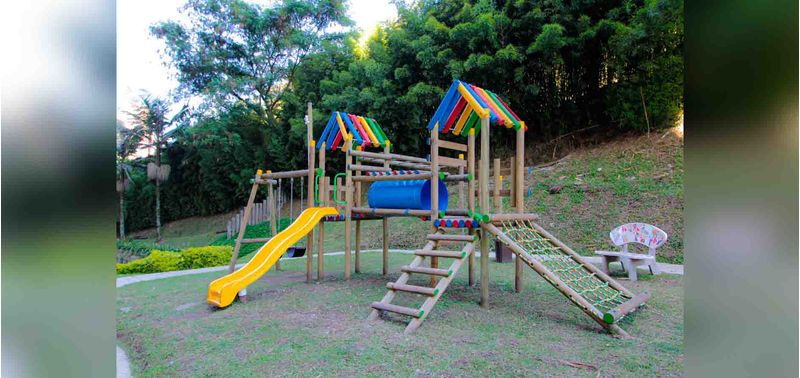 Guayacanes De San Diego Etapa 6 proyecto de vivienda-5