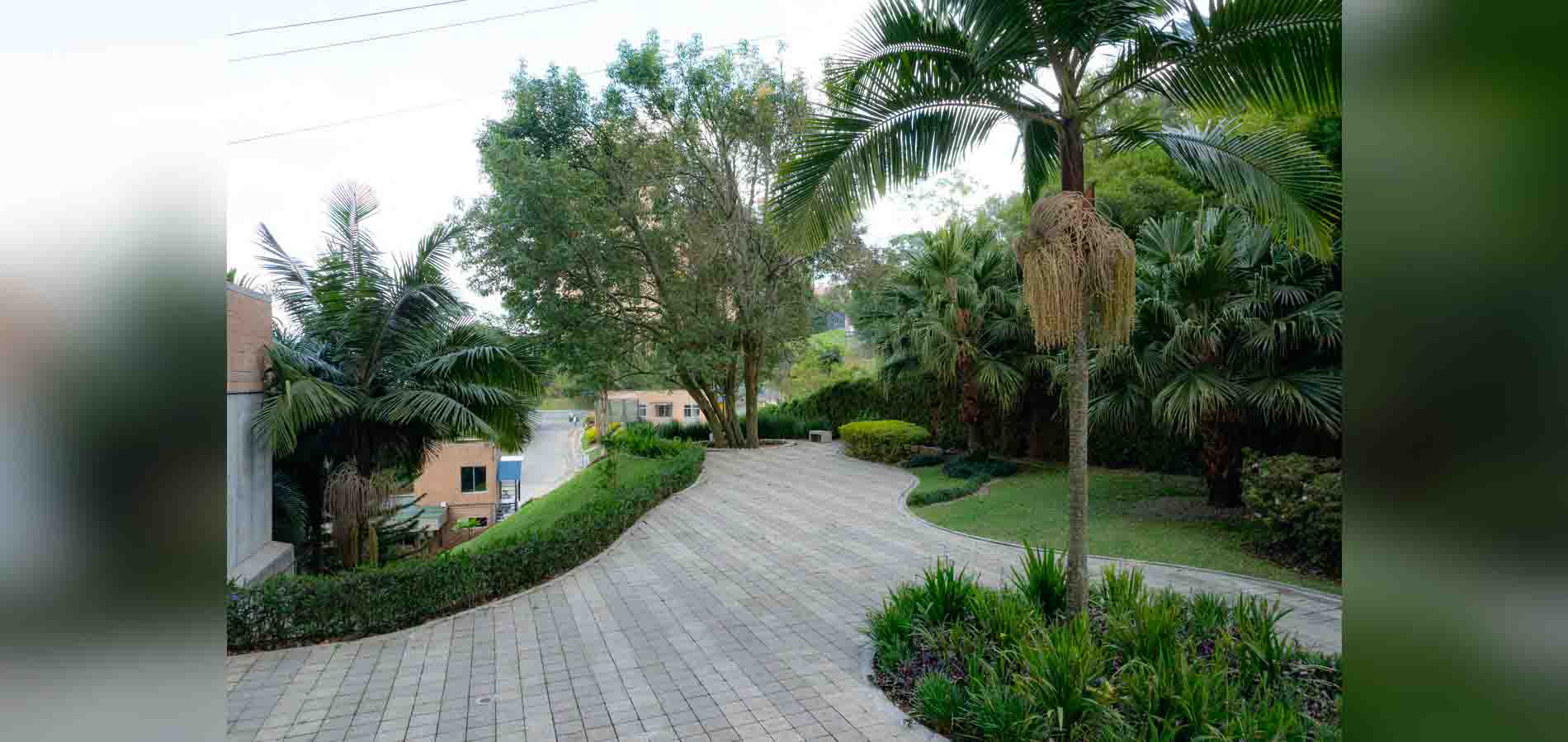 Guayacanes De San Diego Etapa 6 proyecto de vivienda