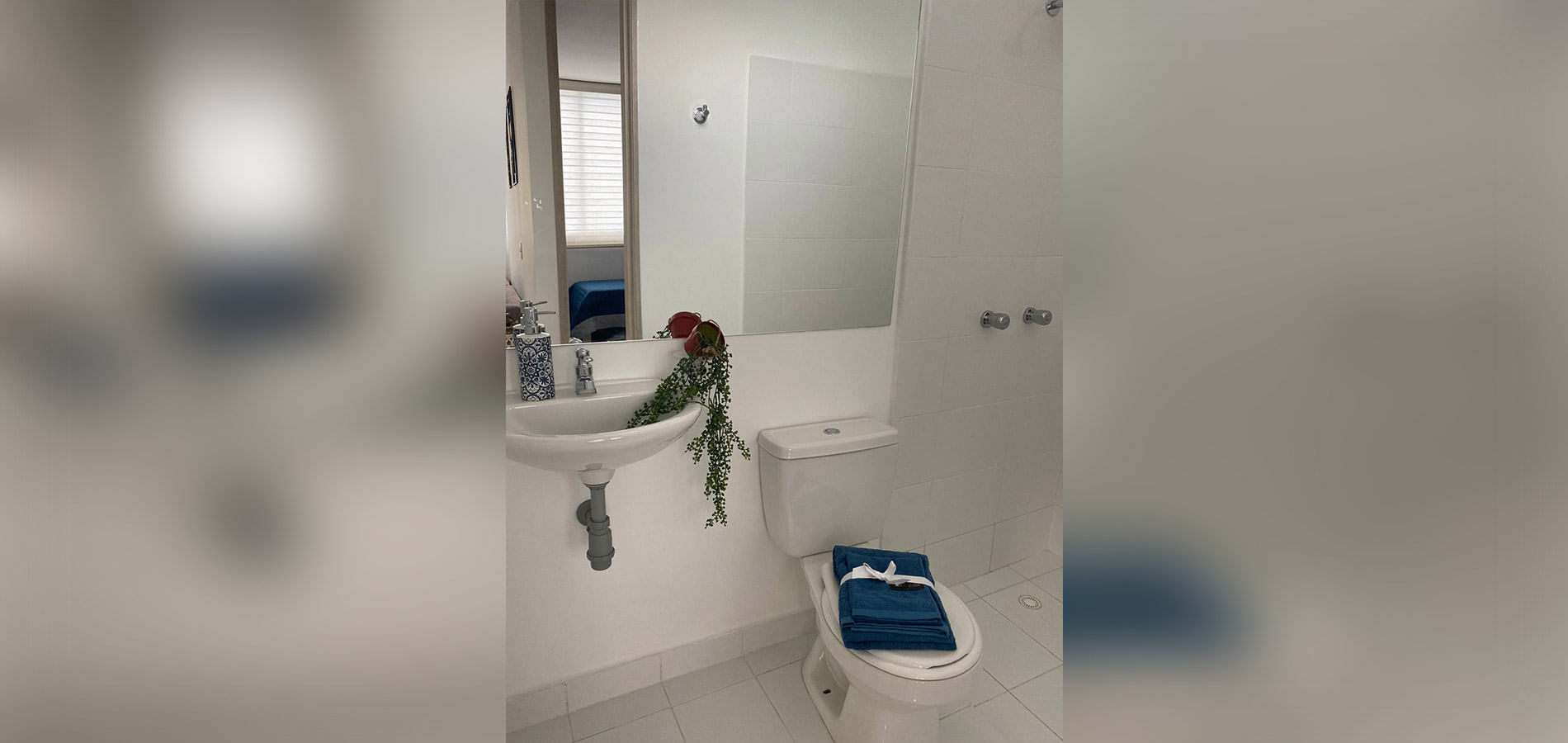Foto Inmueble tipo Tipo A