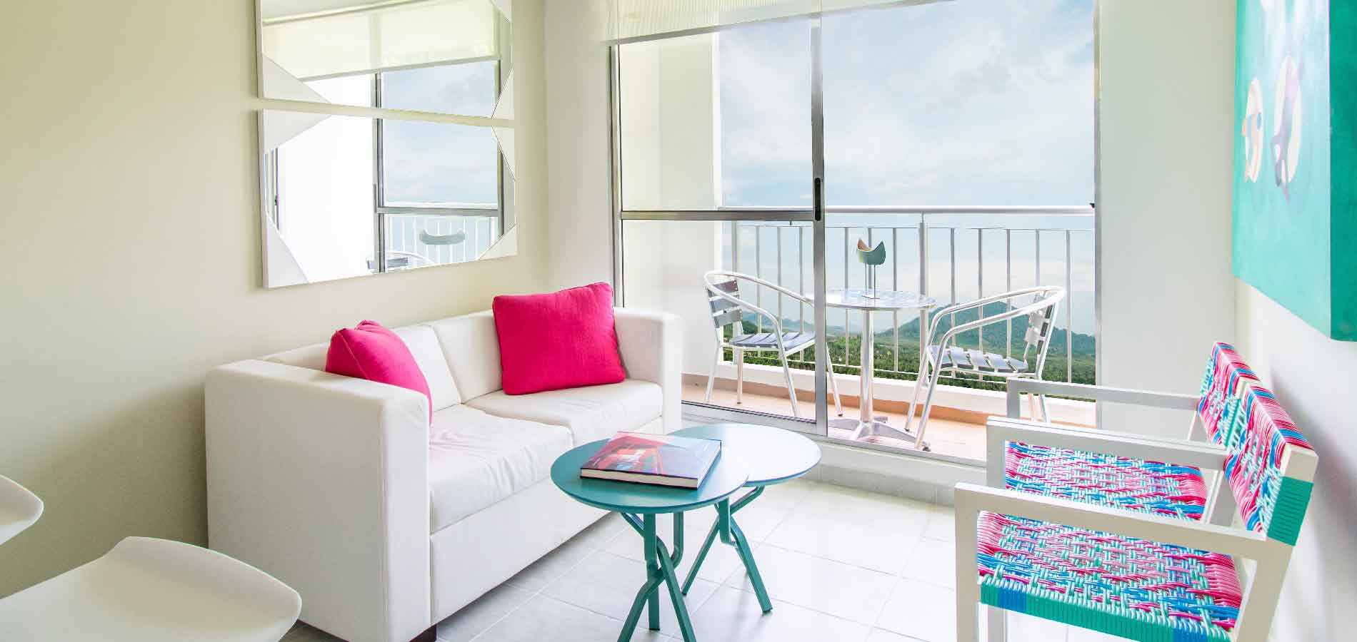 Foto Inmueble tipo Tipo B