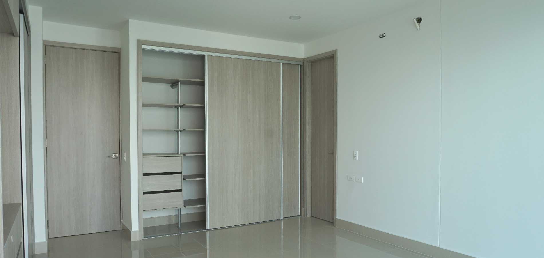 Foto Inmueble tipo Tipo B