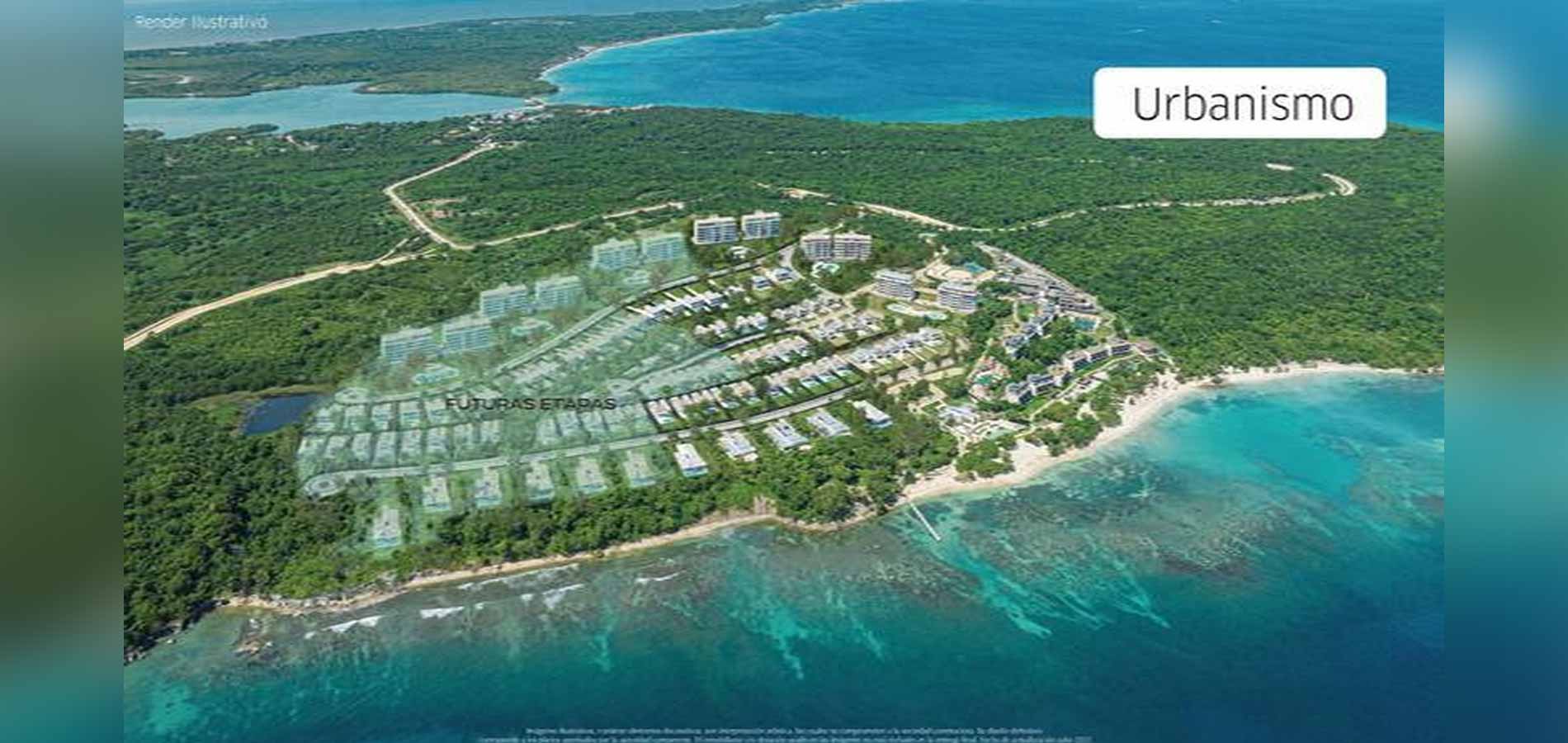 Foto Inmueble tipo Tipo A