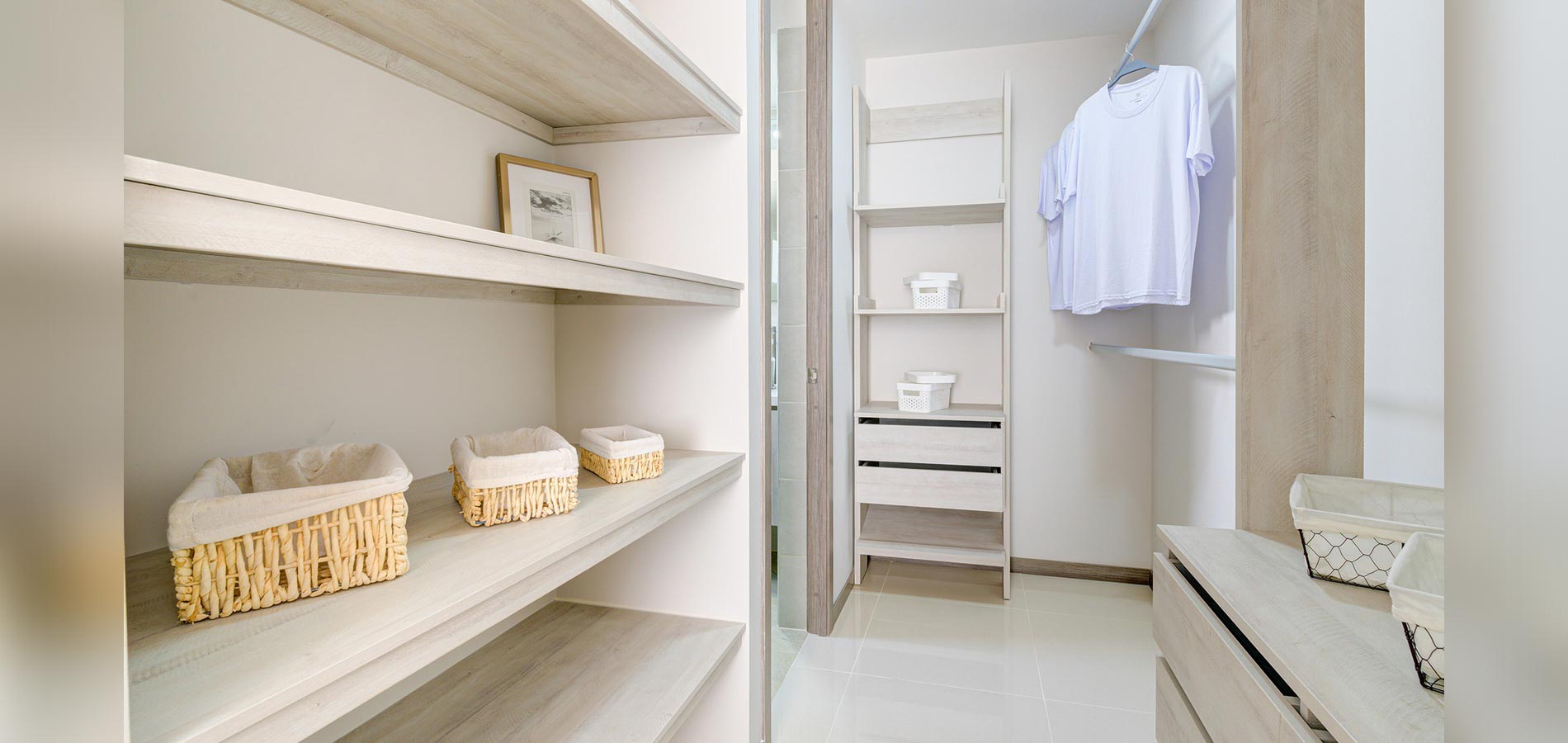 Foto Inmueble tipo Tipo A