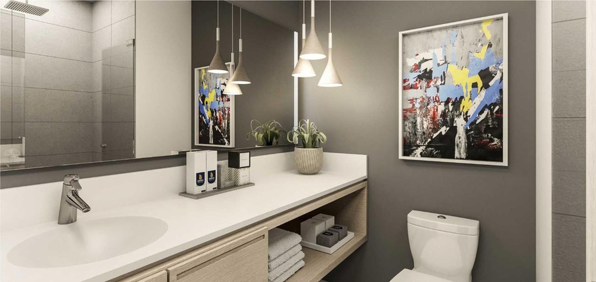Foto Inmueble tipo Tipo B