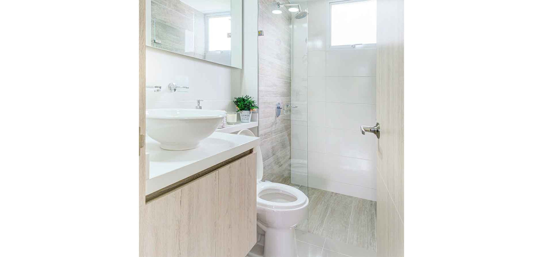 Foto Inmueble tipo Tipo A