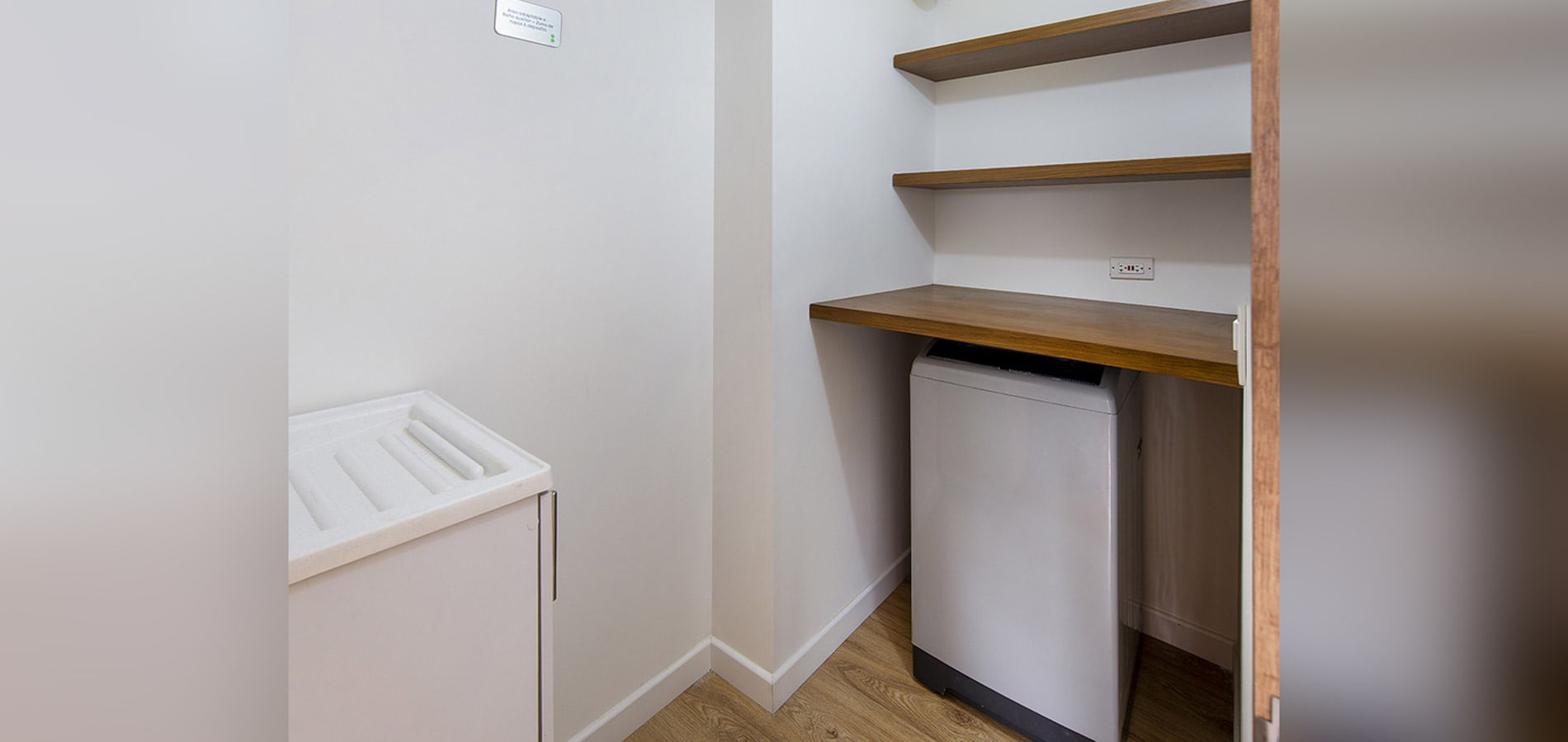 Foto Inmueble tipo Tipo A