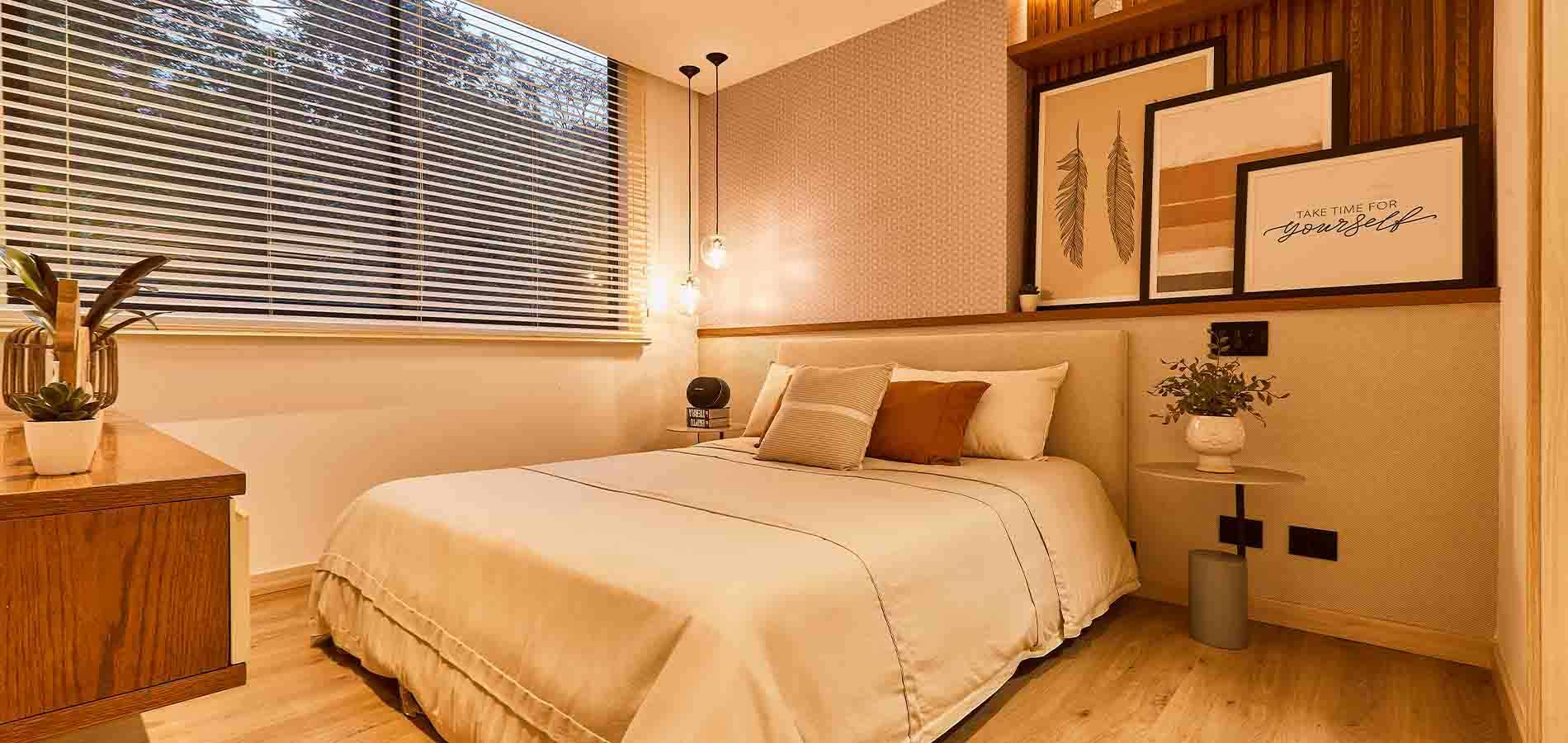 Foto Inmueble tipo Tipo I