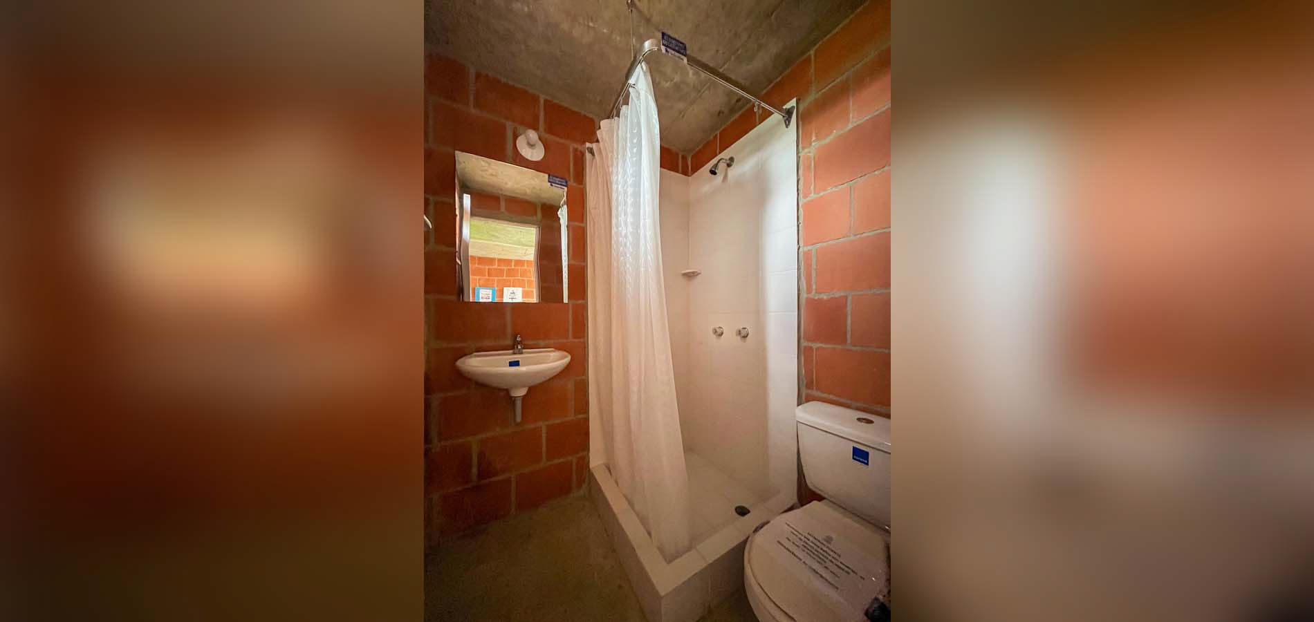 Foto Inmueble tipo Tipo A