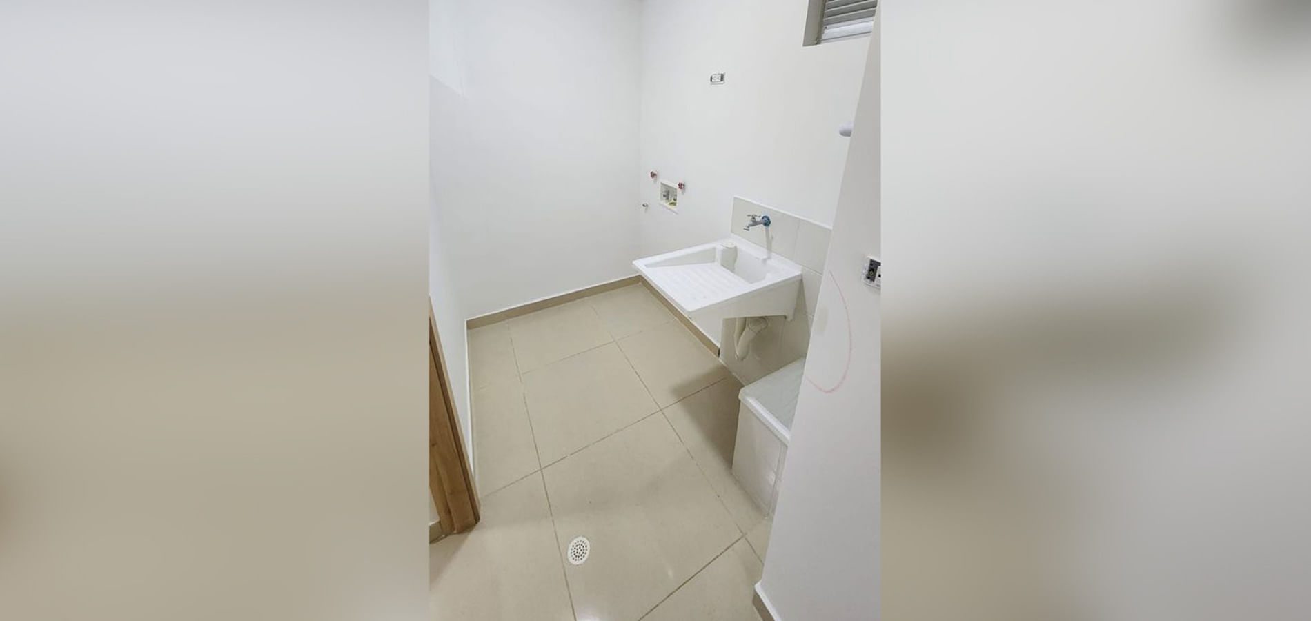 Foto Inmueble tipo Tipo A