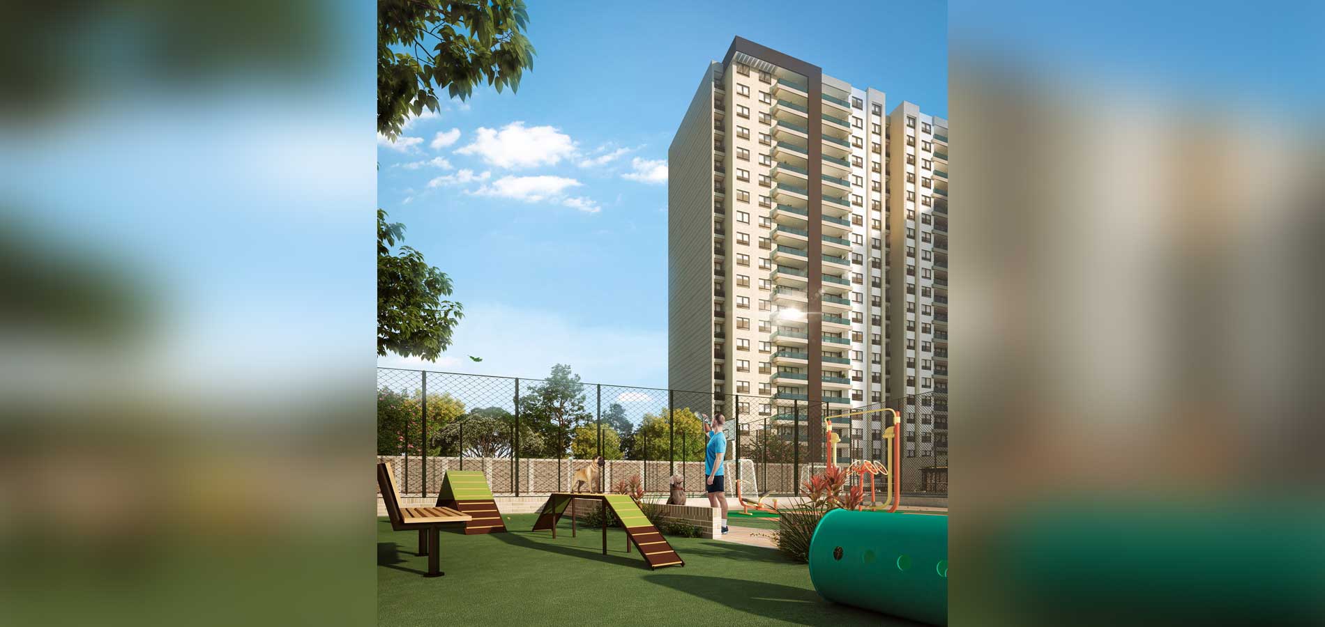 Foto Inmueble tipo Tipo F