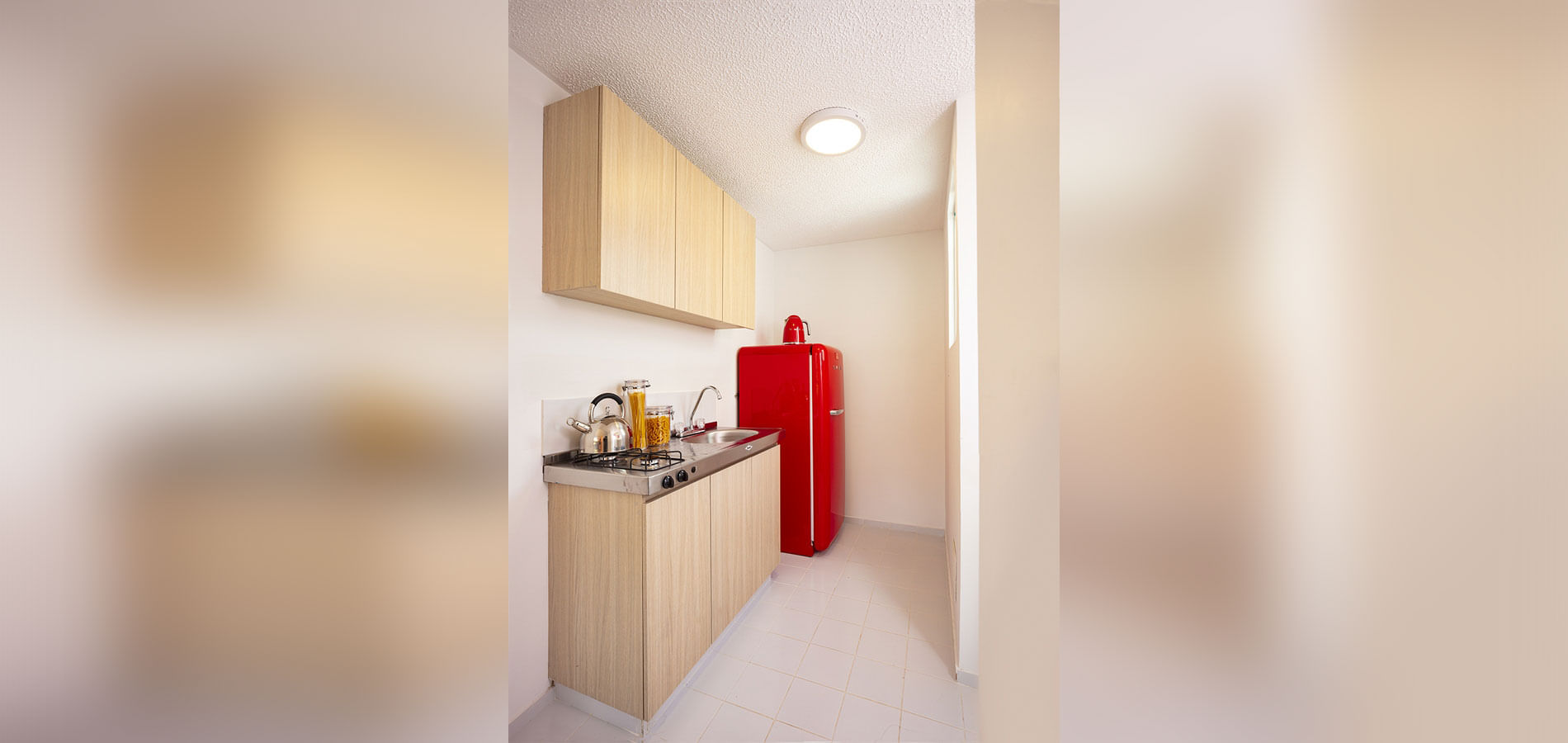 Foto Inmueble tipo Tipo C